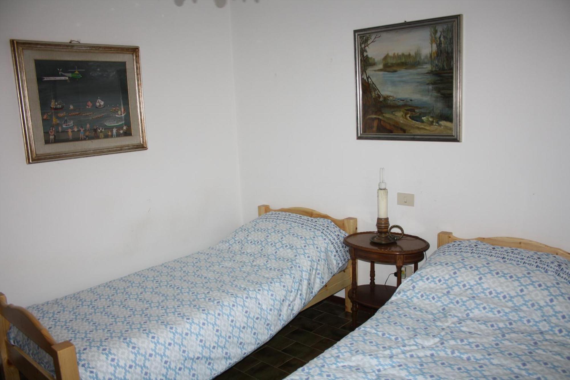 סוריקו Villa Anna מראה חיצוני תמונה