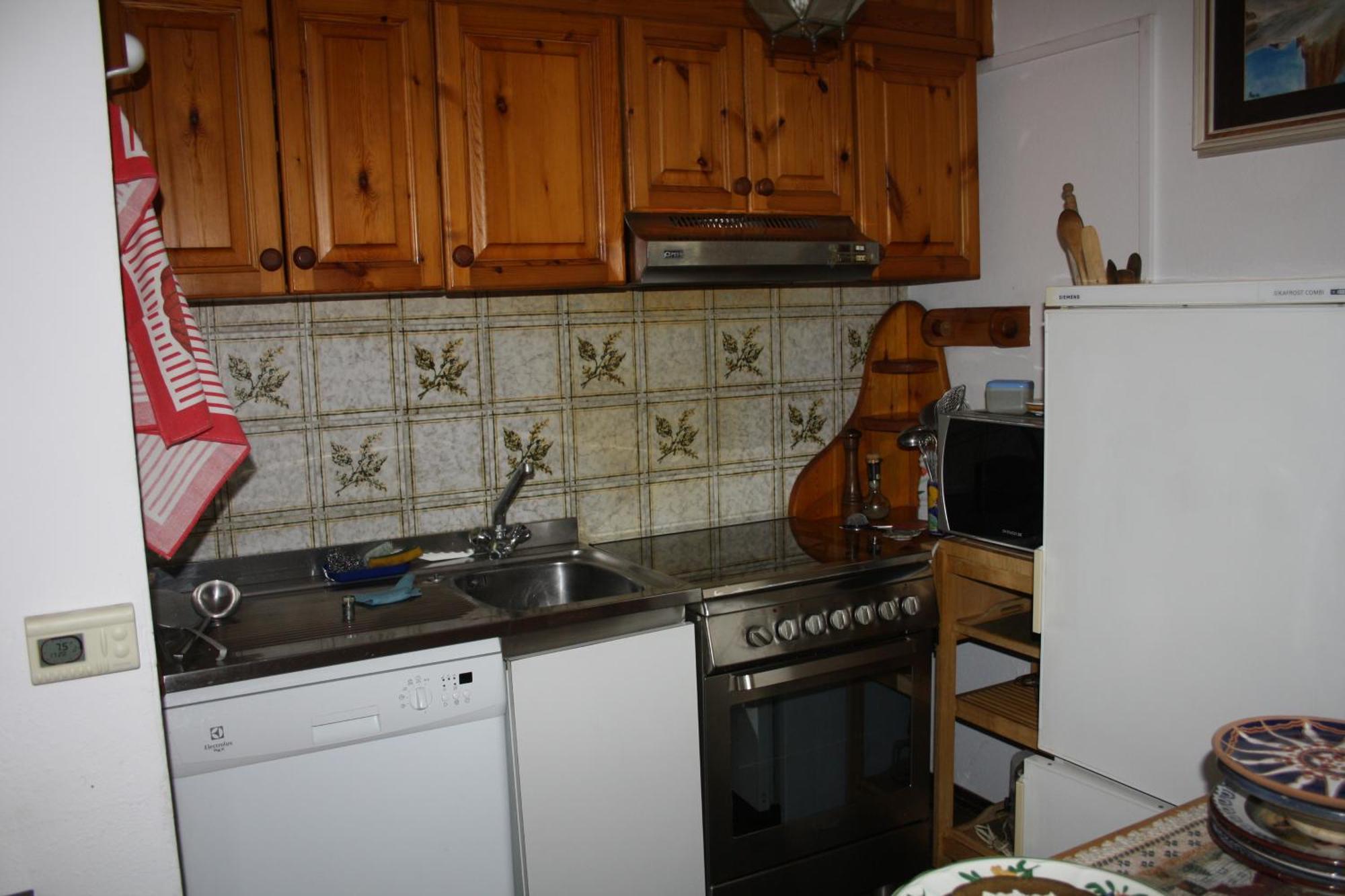 סוריקו Villa Anna מראה חיצוני תמונה