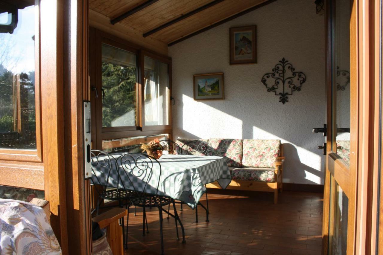 סוריקו Villa Anna מראה חיצוני תמונה