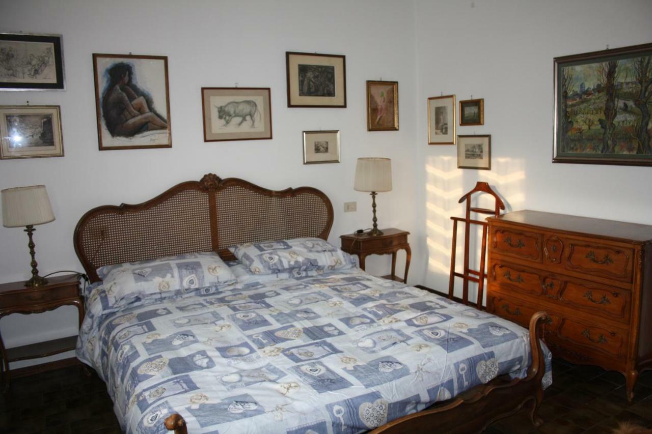 סוריקו Villa Anna מראה חיצוני תמונה