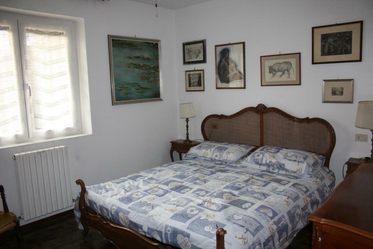 סוריקו Villa Anna מראה חיצוני תמונה