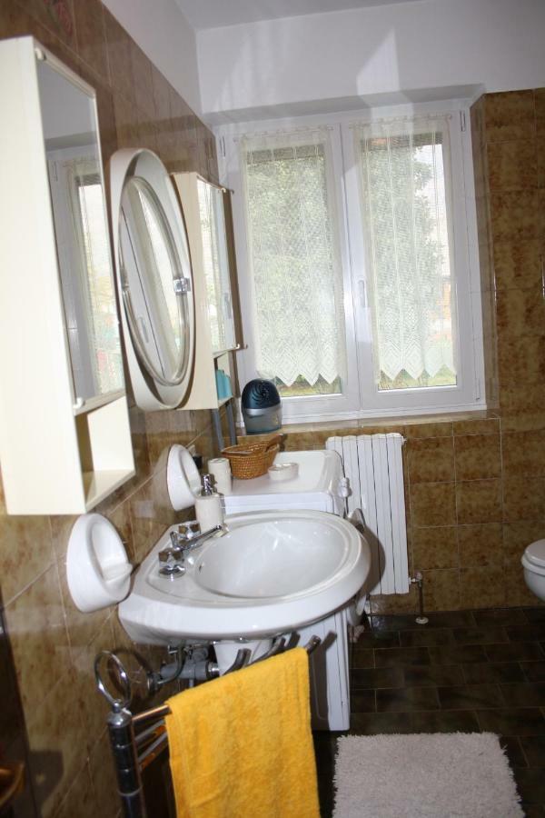 סוריקו Villa Anna מראה חיצוני תמונה